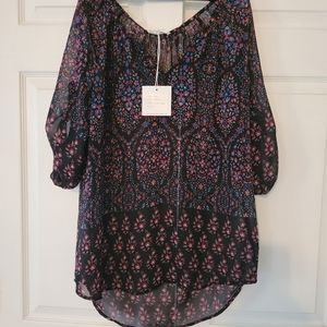 Beachlunchlounge bathing suit cover